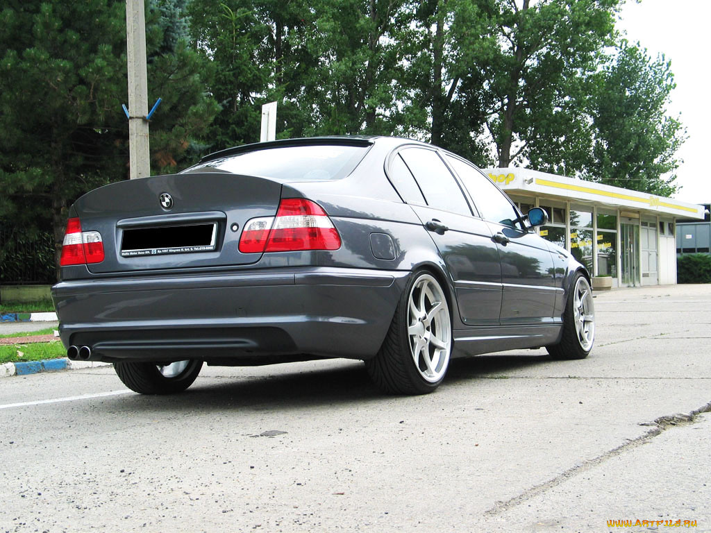 bmw, 